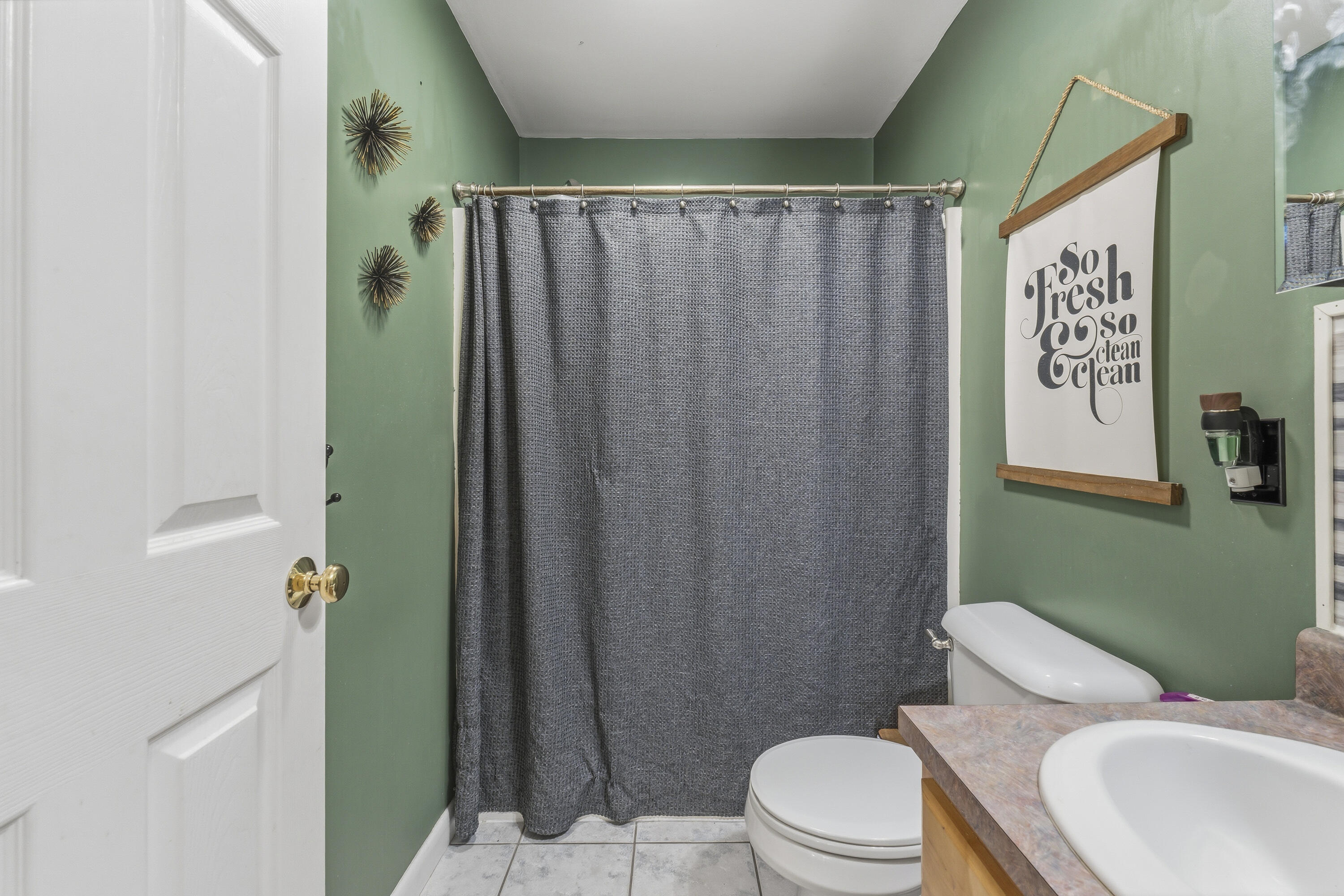789 Brighton Hill Road Minot ME 04258