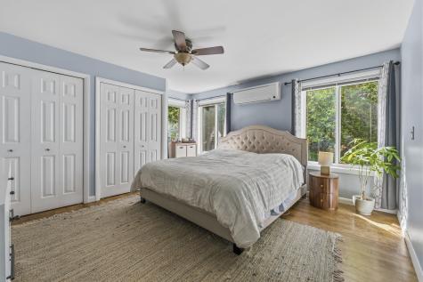 789 Brighton Hill Road Minot ME 04258