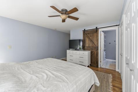 789 Brighton Hill Road Minot ME 04258