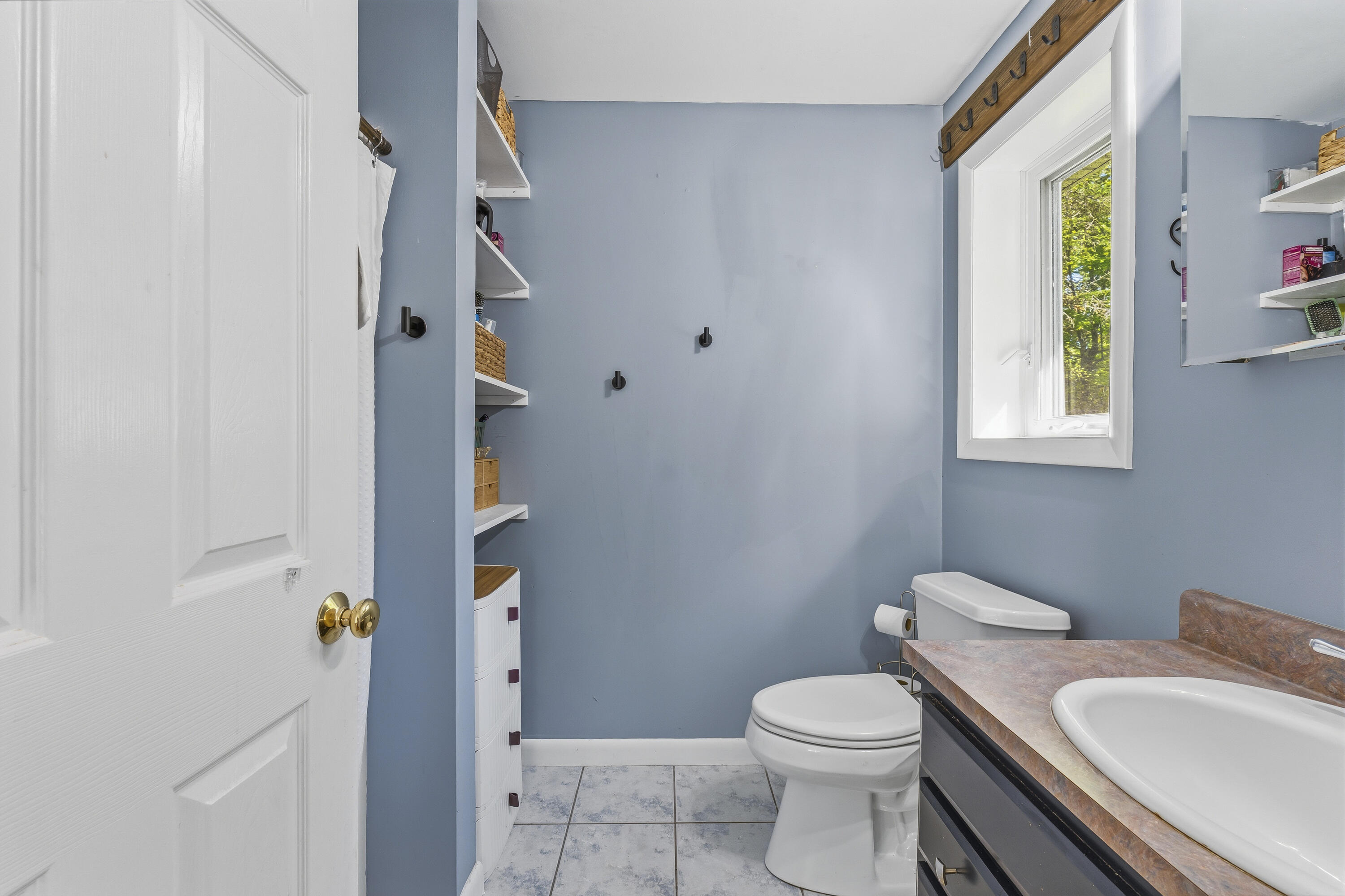 789 Brighton Hill Road Minot ME 04258