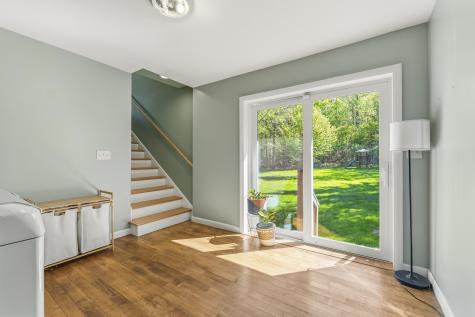 789 Brighton Hill Road Minot ME 04258