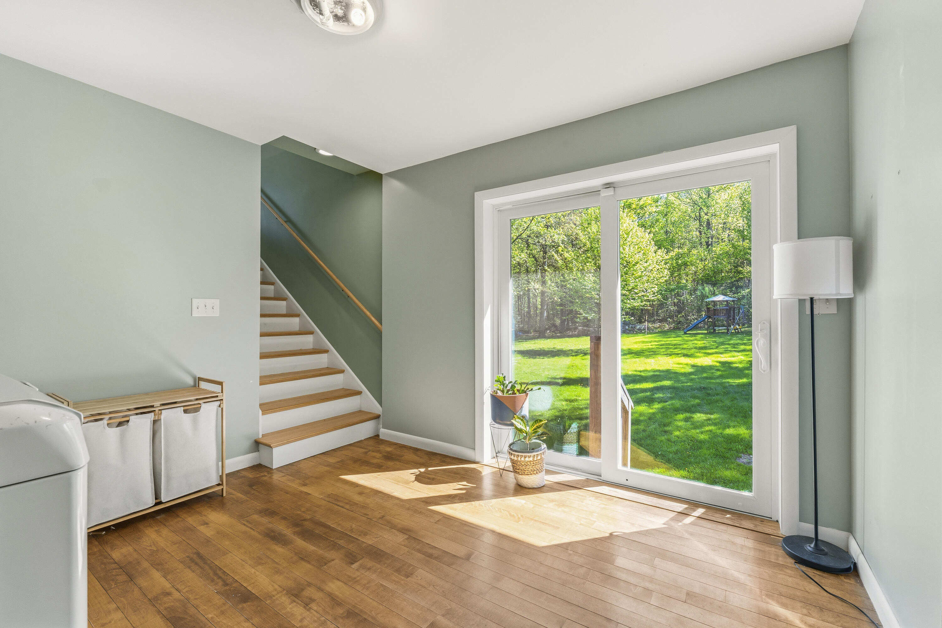 789 Brighton Hill Road Minot ME 04258