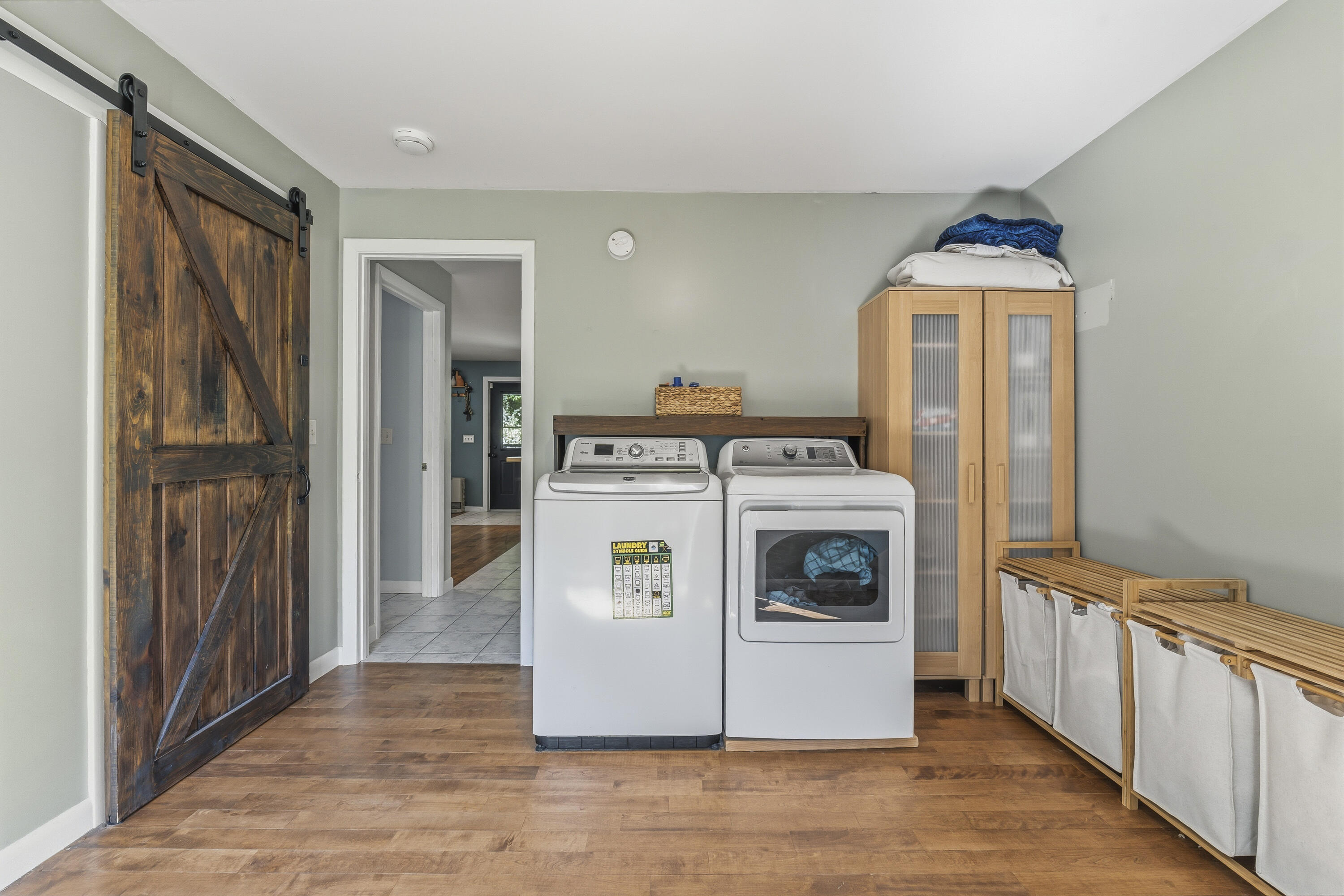 789 Brighton Hill Road Minot ME 04258