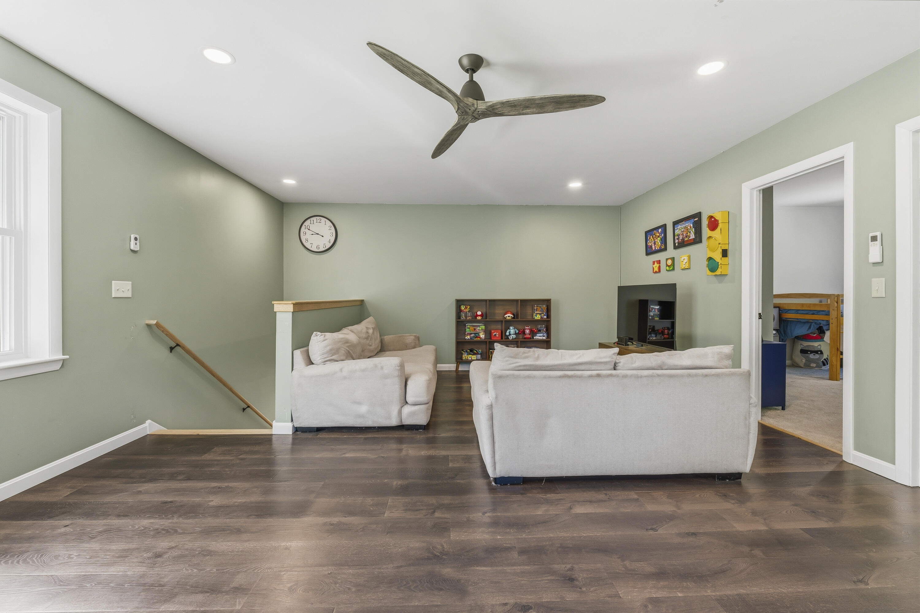 789 Brighton Hill Road Minot ME 04258
