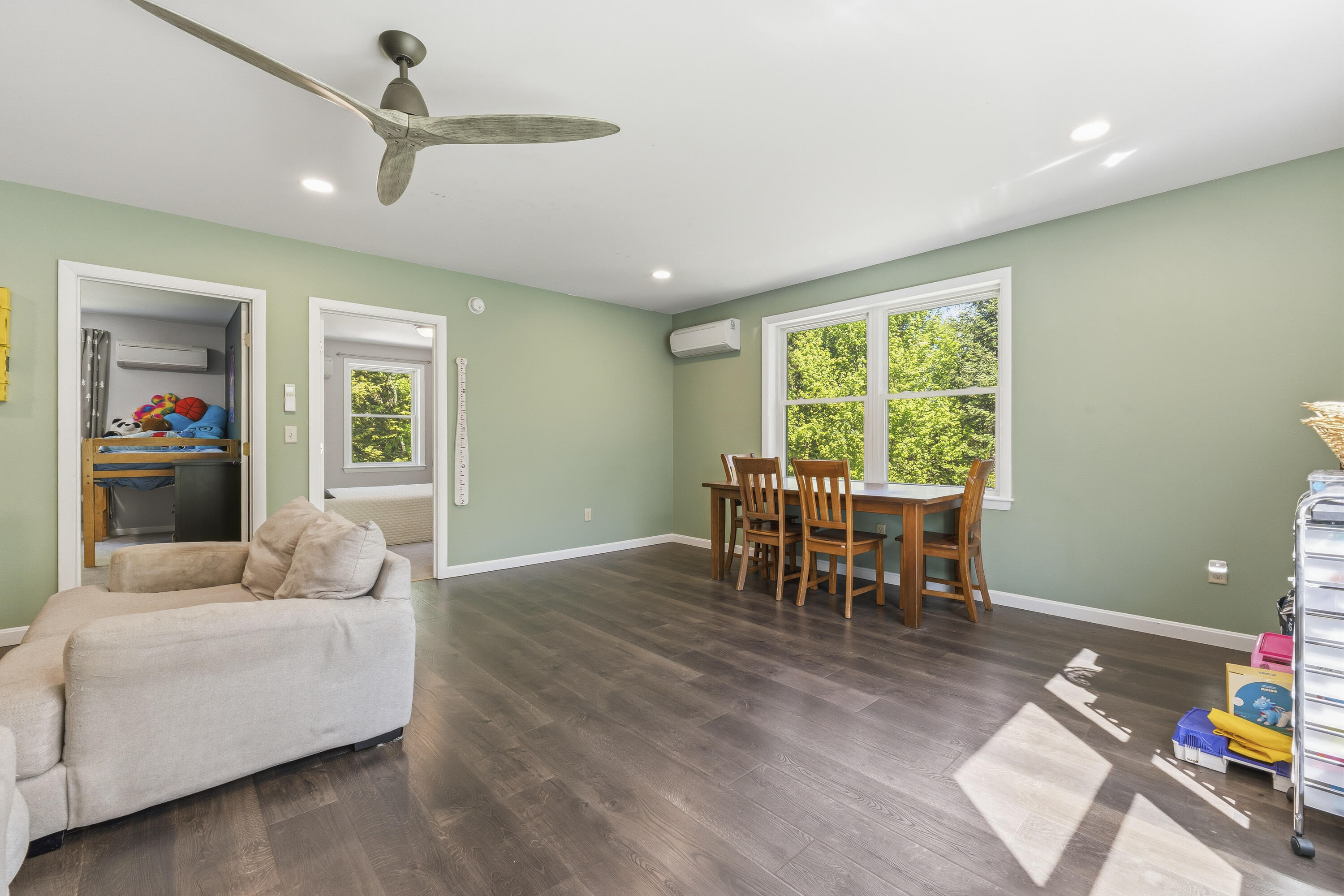 789 Brighton Hill Road Minot ME 04258