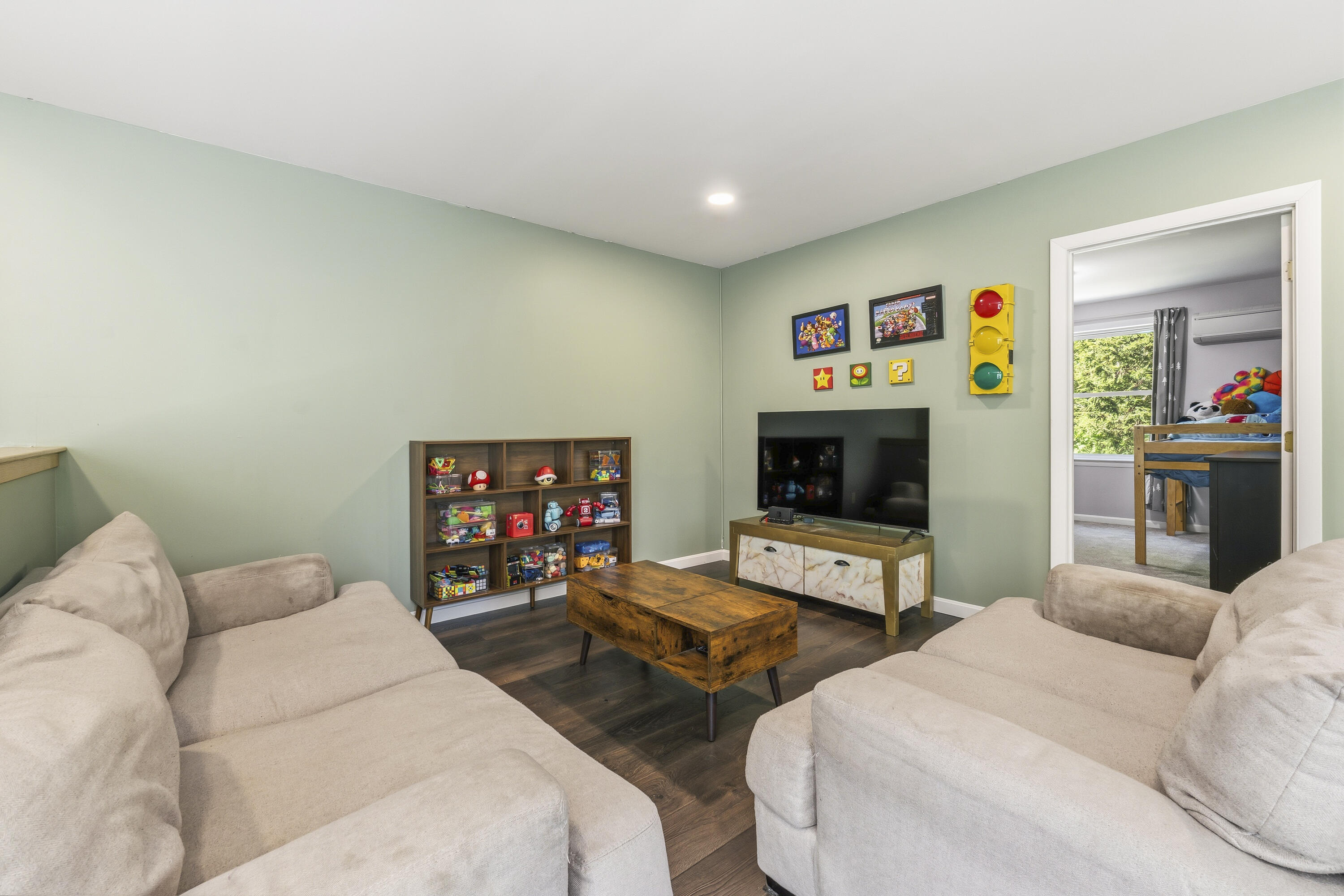 789 Brighton Hill Road Minot ME 04258