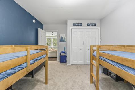 789 Brighton Hill Road Minot ME 04258