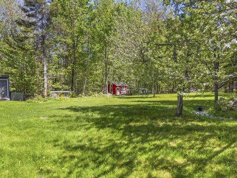 789 Brighton Hill Road Minot ME 04258