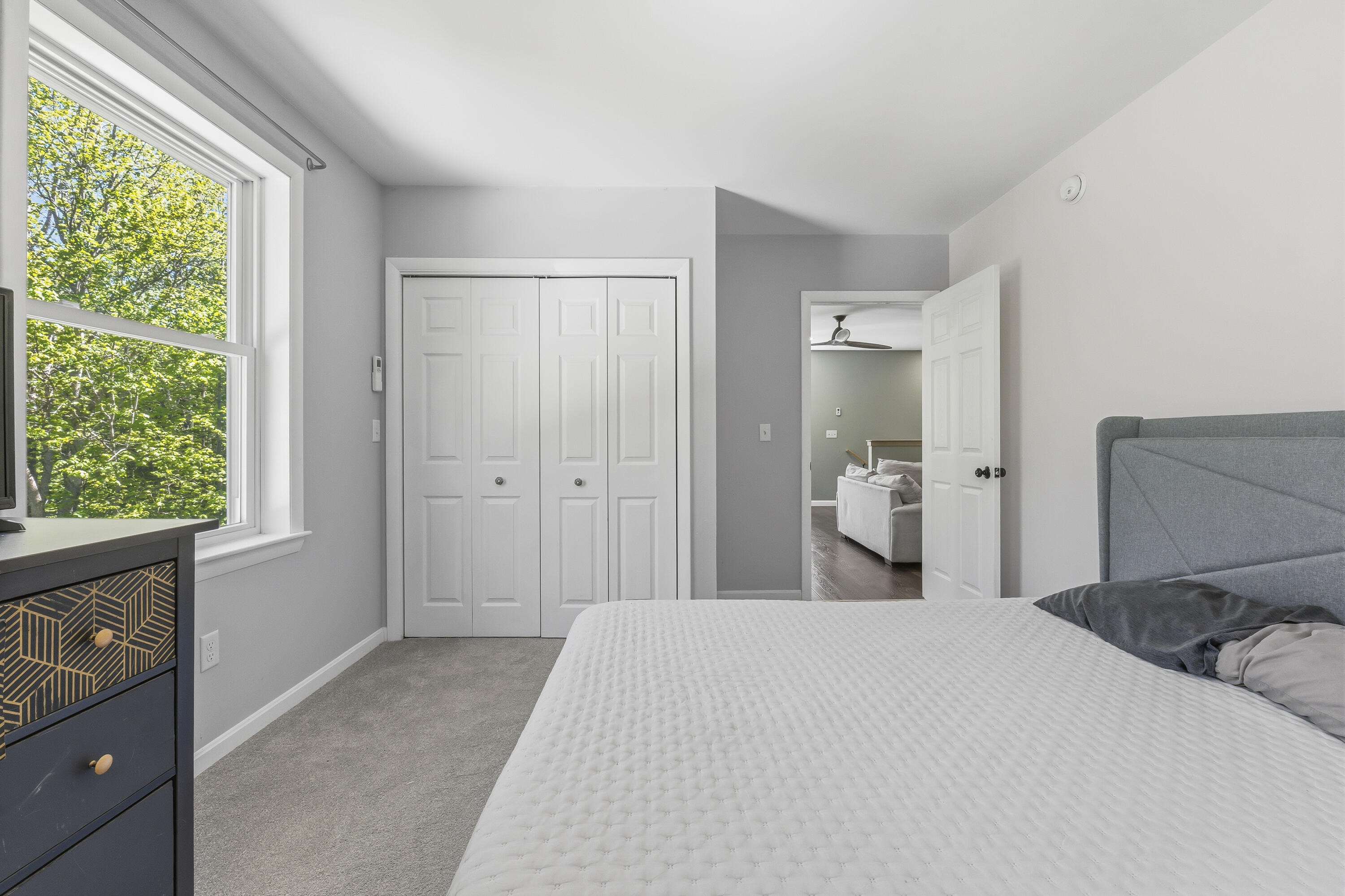 789 Brighton Hill Road Minot ME 04258