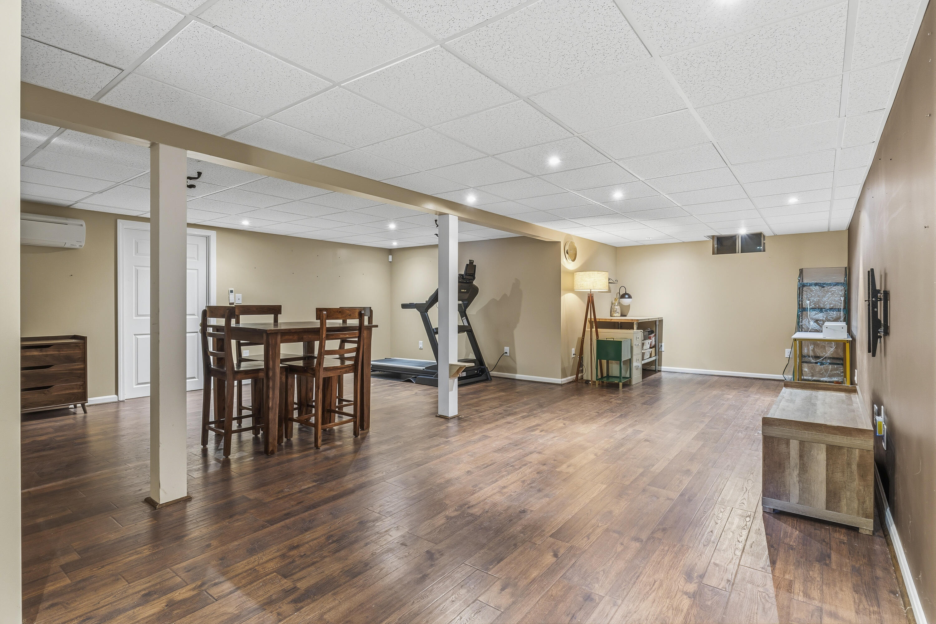 789 Brighton Hill Road Minot ME 04258