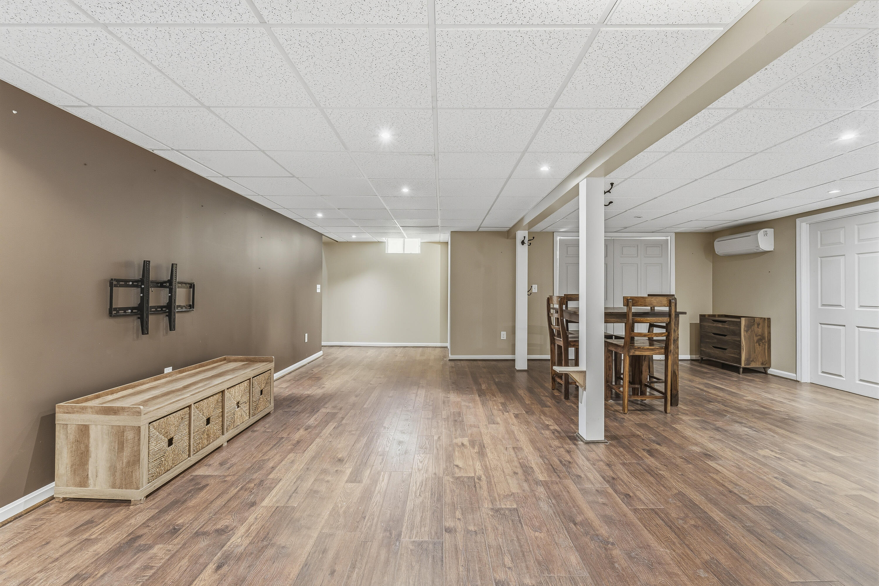 789 Brighton Hill Road Minot ME 04258