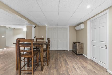 789 Brighton Hill Road Minot ME 04258
