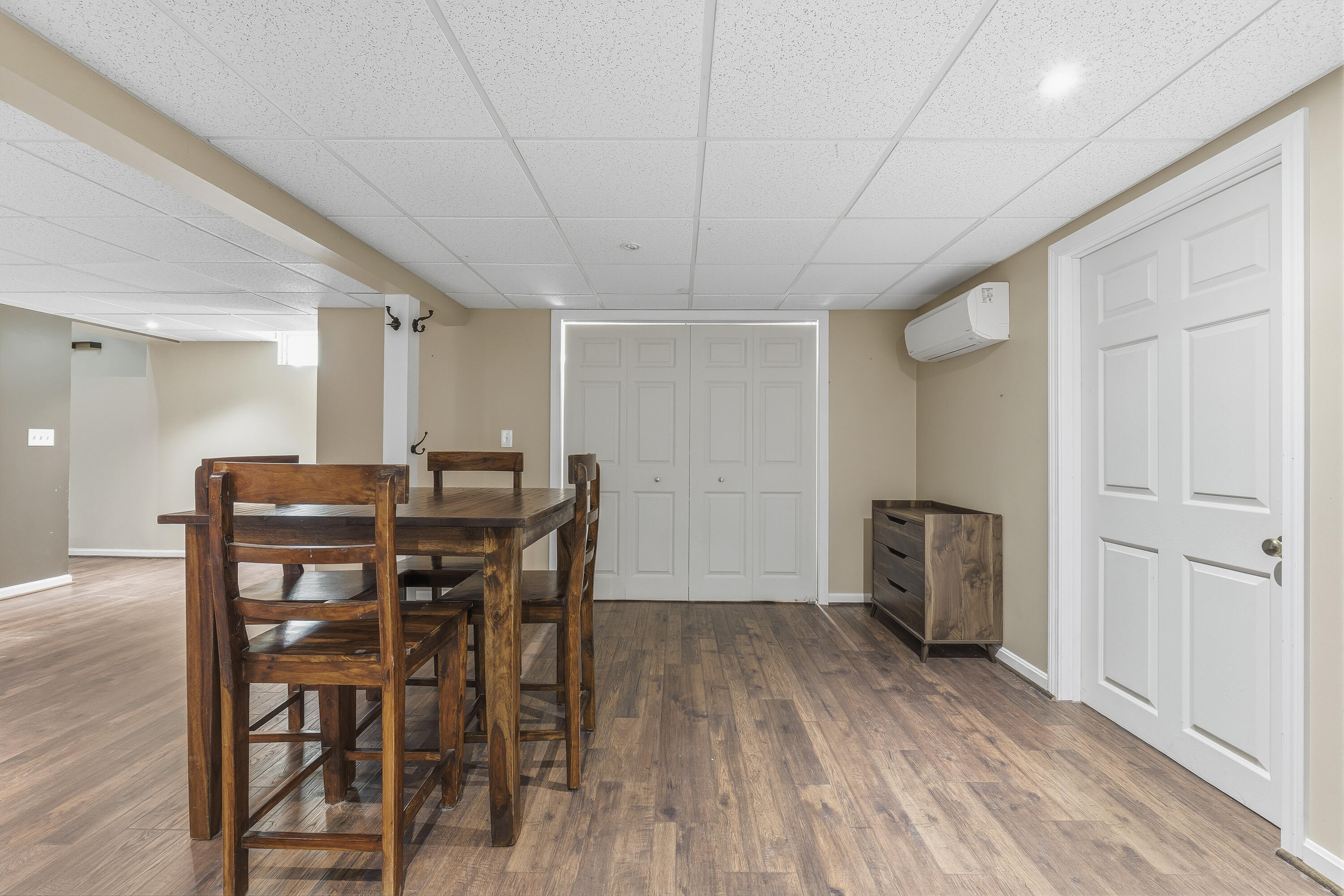 789 Brighton Hill Road Minot ME 04258