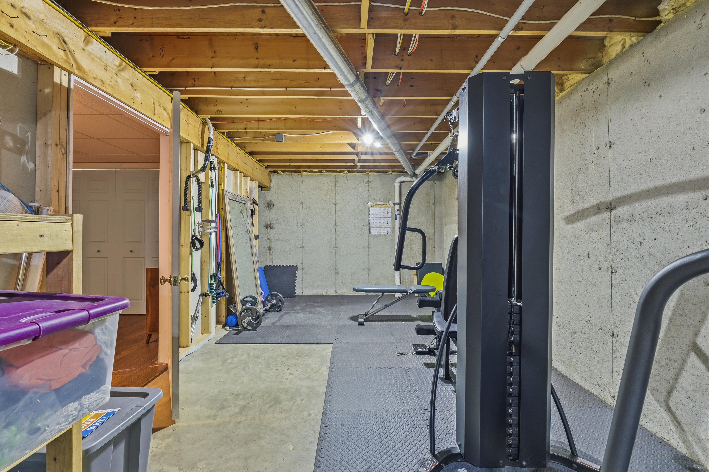 789 Brighton Hill Road Minot ME 04258