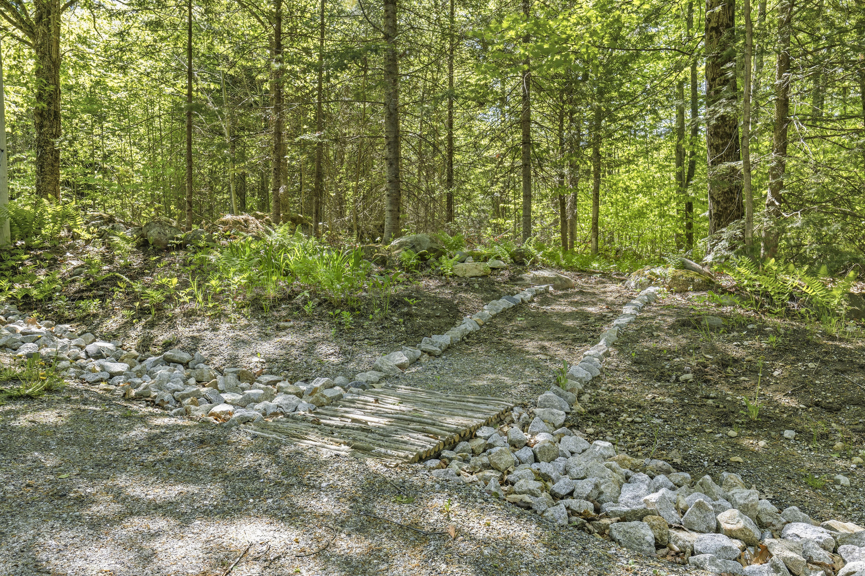 789 Brighton Hill Road Minot ME 04258