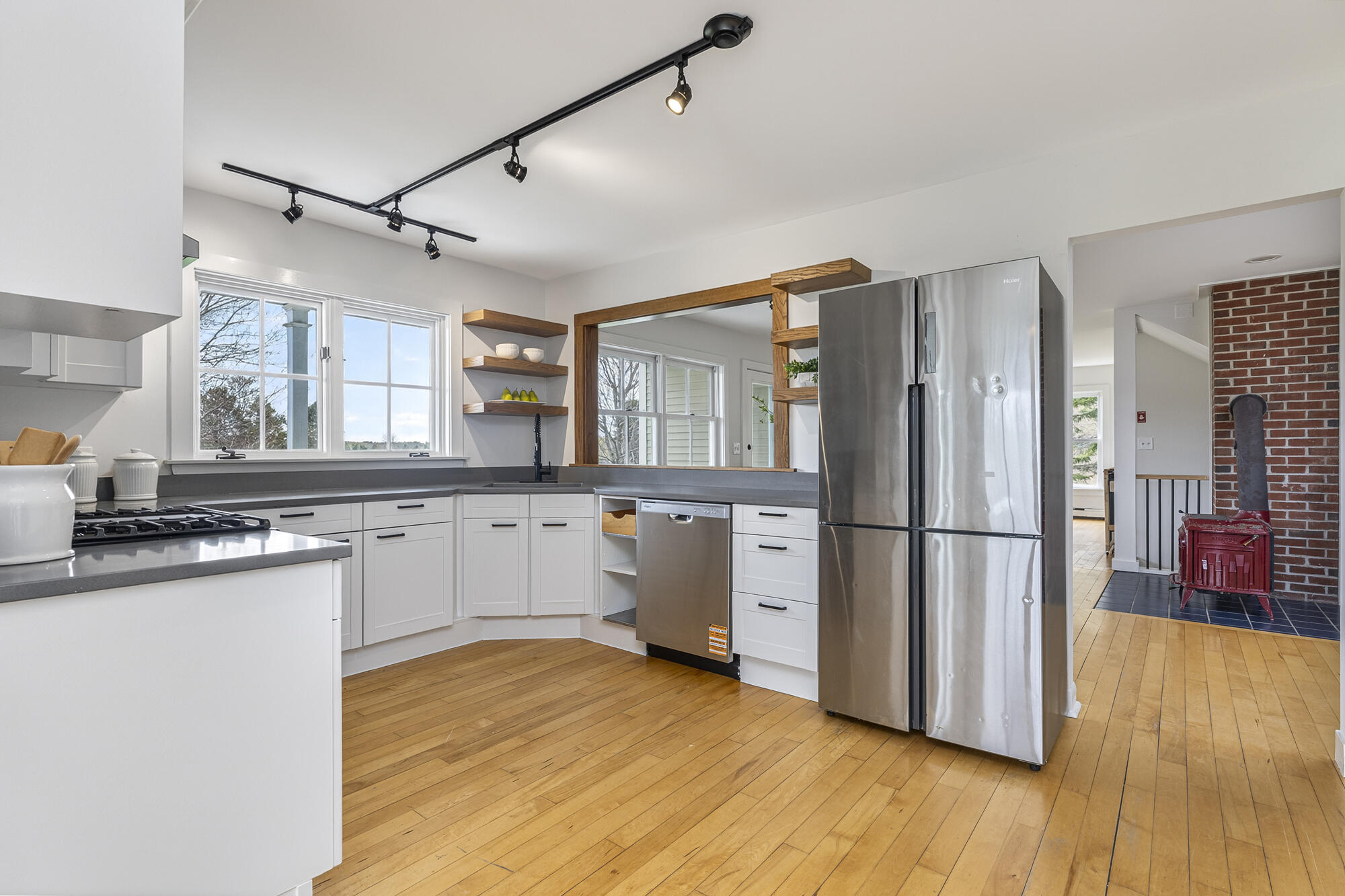 38 Field Road Cumberland ME 04021