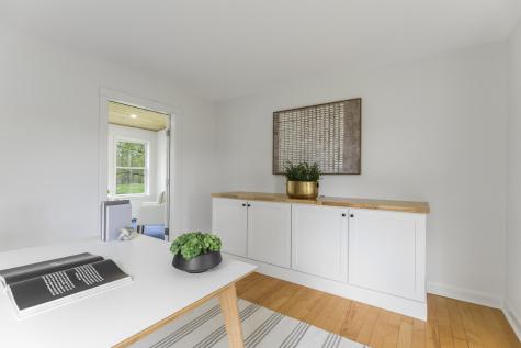 38 Field Road Cumberland ME 04021