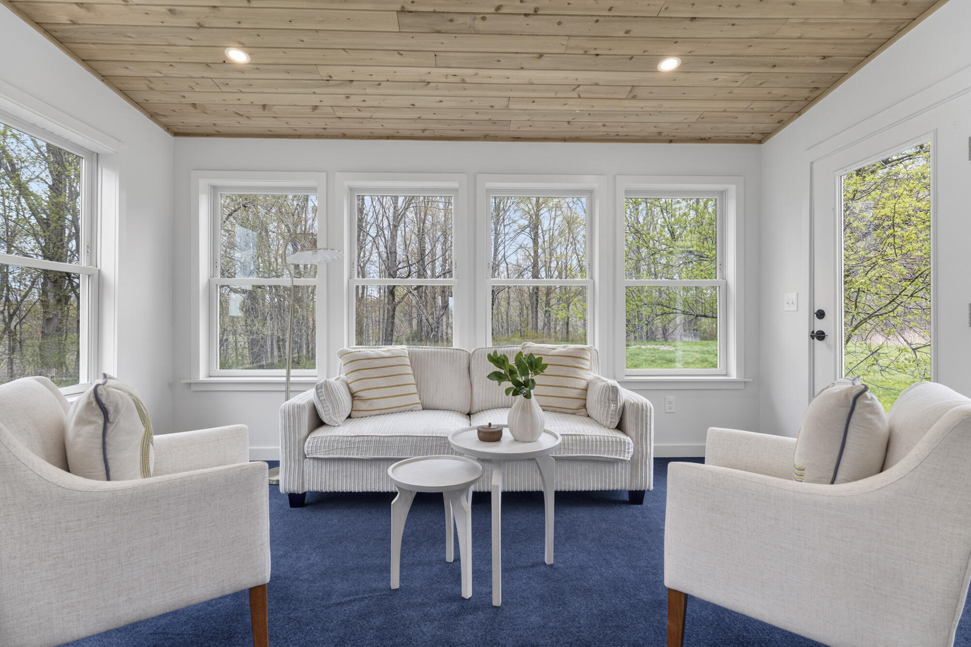 38 Field Road Cumberland ME 04021