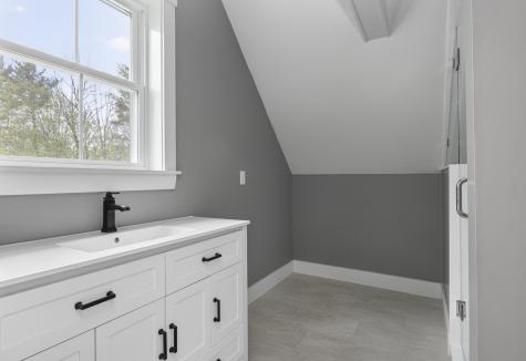 38 Field Road Cumberland ME 04021
