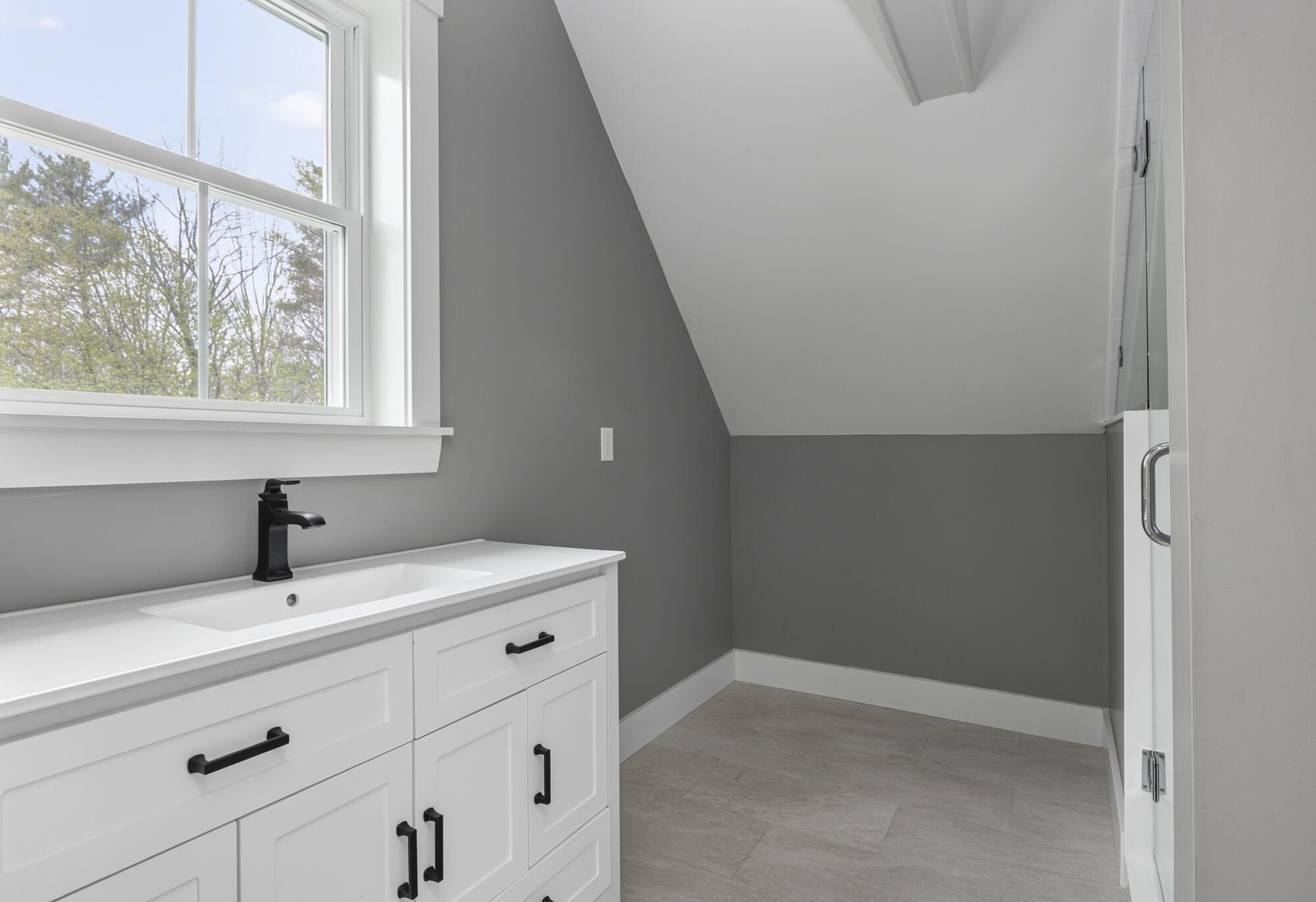 38 Field Road Cumberland ME 04021