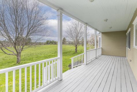 38 Field Road Cumberland ME 04021