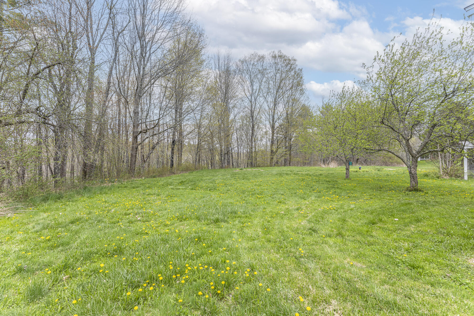 38 Field Road Cumberland ME 04021