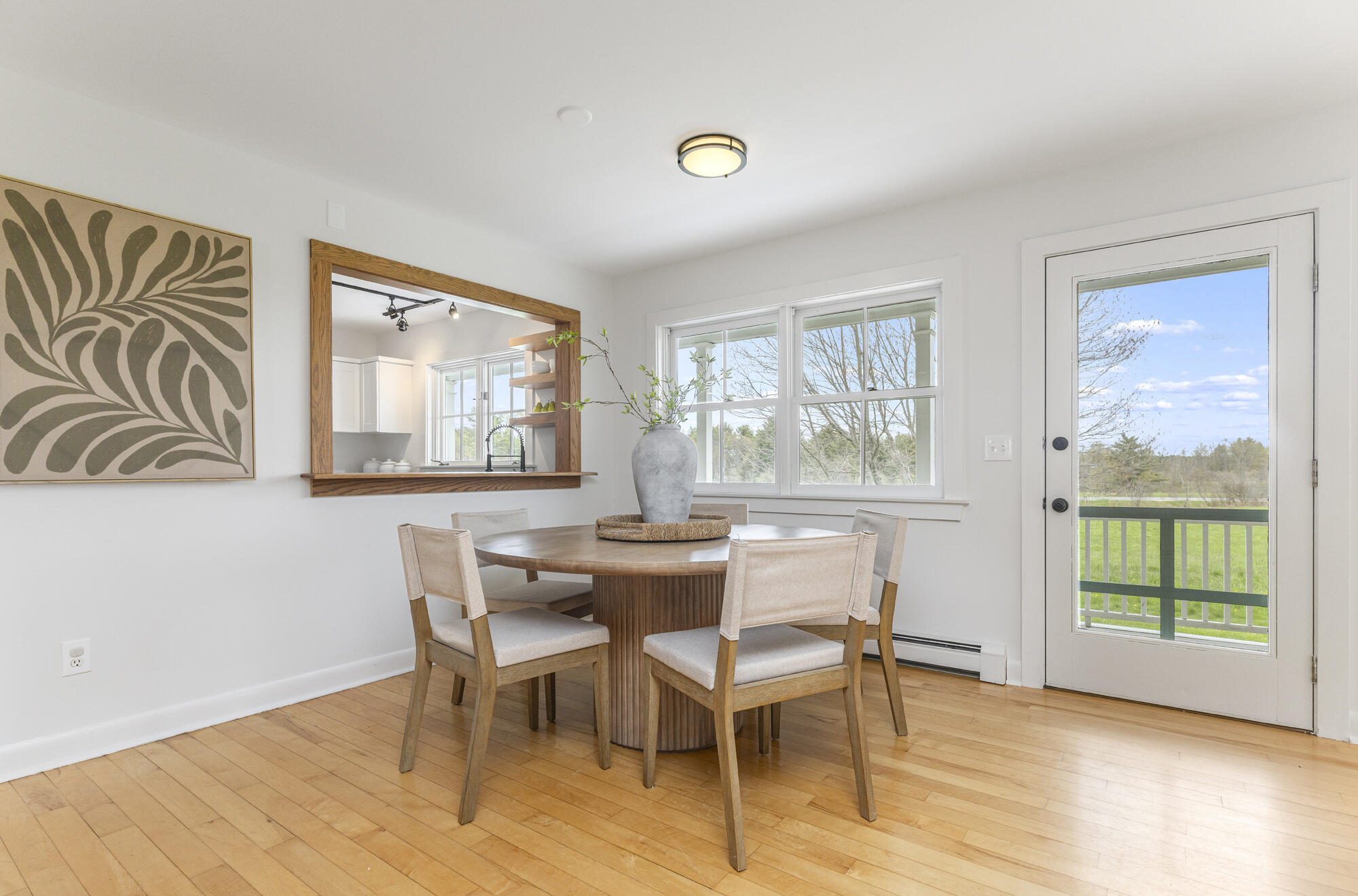 38 Field Road Cumberland ME 04021