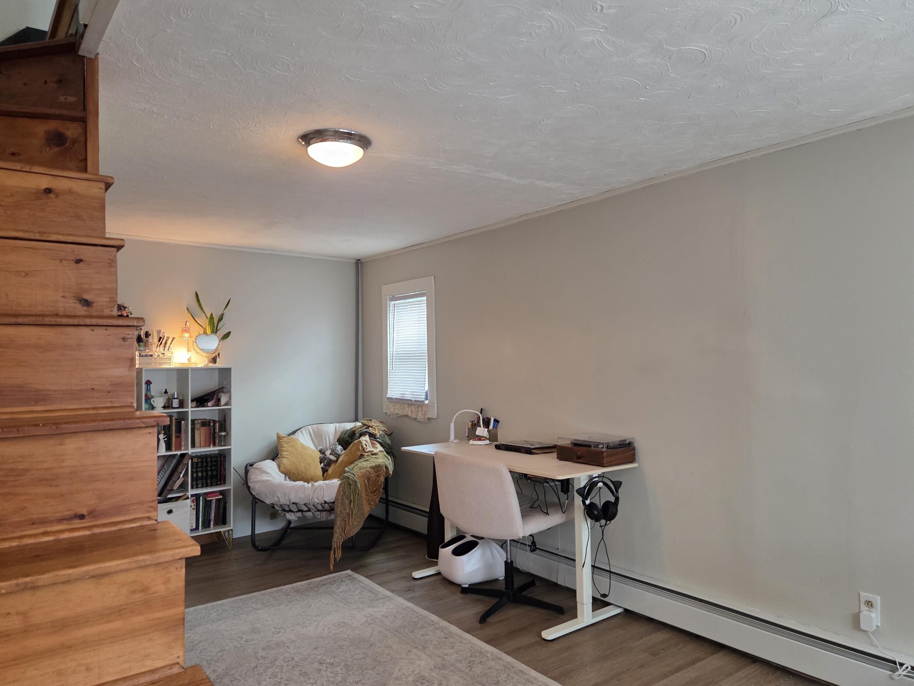 156 Blanket Lane Stockton Springs ME 04981