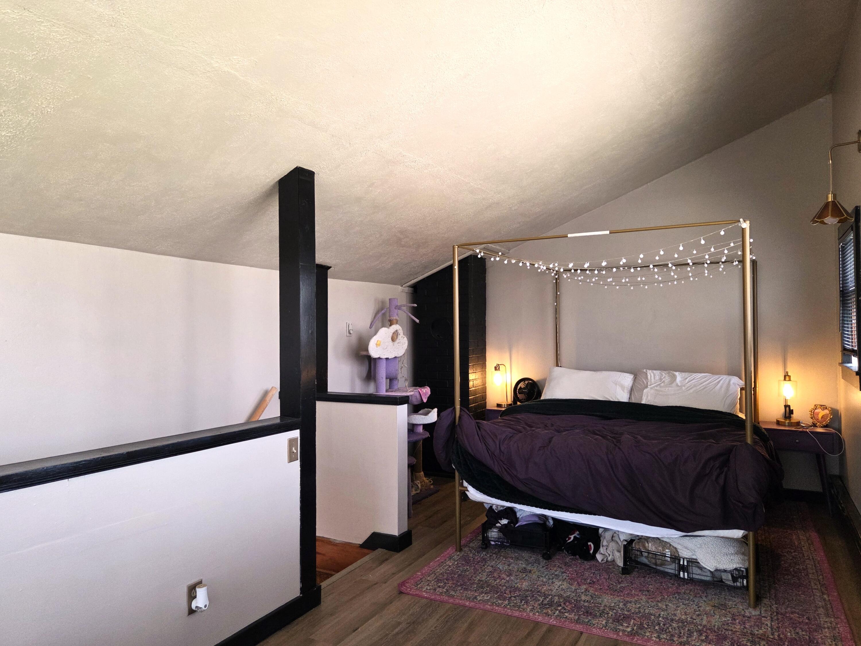 156 Blanket Lane Stockton Springs ME 04981