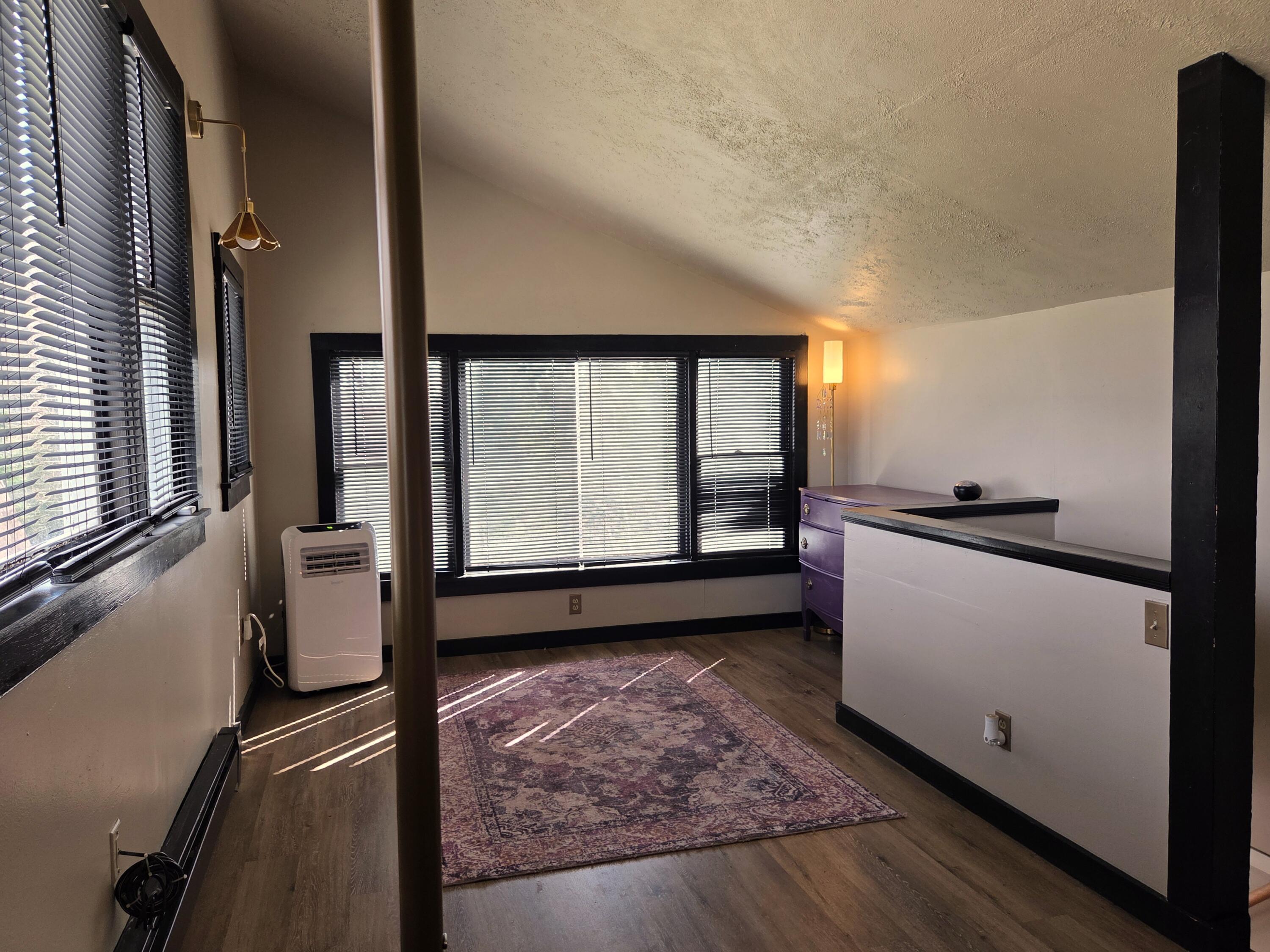 156 Blanket Lane Stockton Springs ME 04981