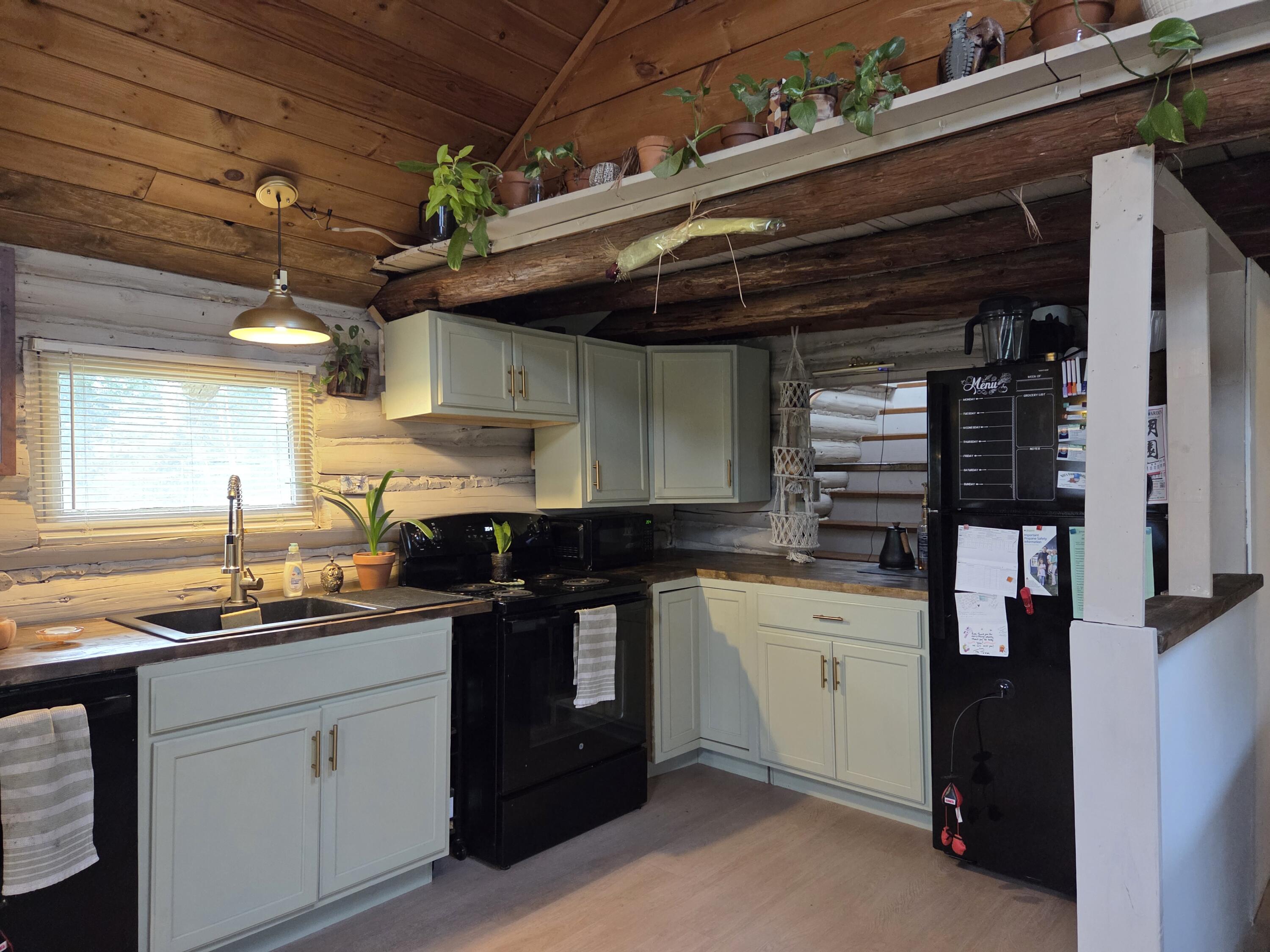 156 Blanket Lane Stockton Springs ME 04981