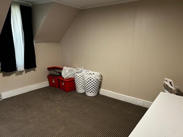 92 Lafayette Street Calais ME 04619