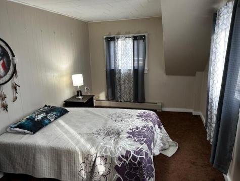 92 Lafayette Street Calais ME 04619