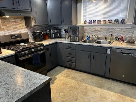 92 Lafayette Street Calais ME 04619