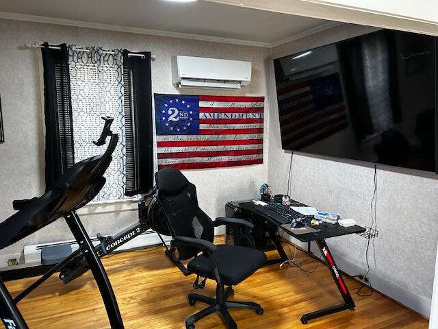 92 Lafayette Street Calais ME 04619