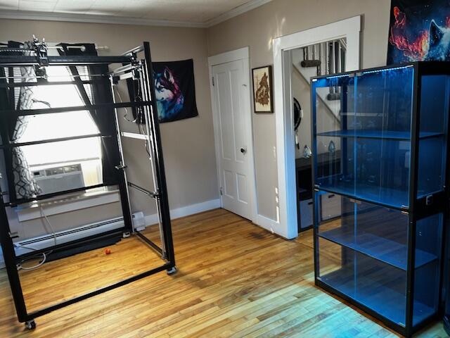 92 Lafayette Street Calais ME 04619