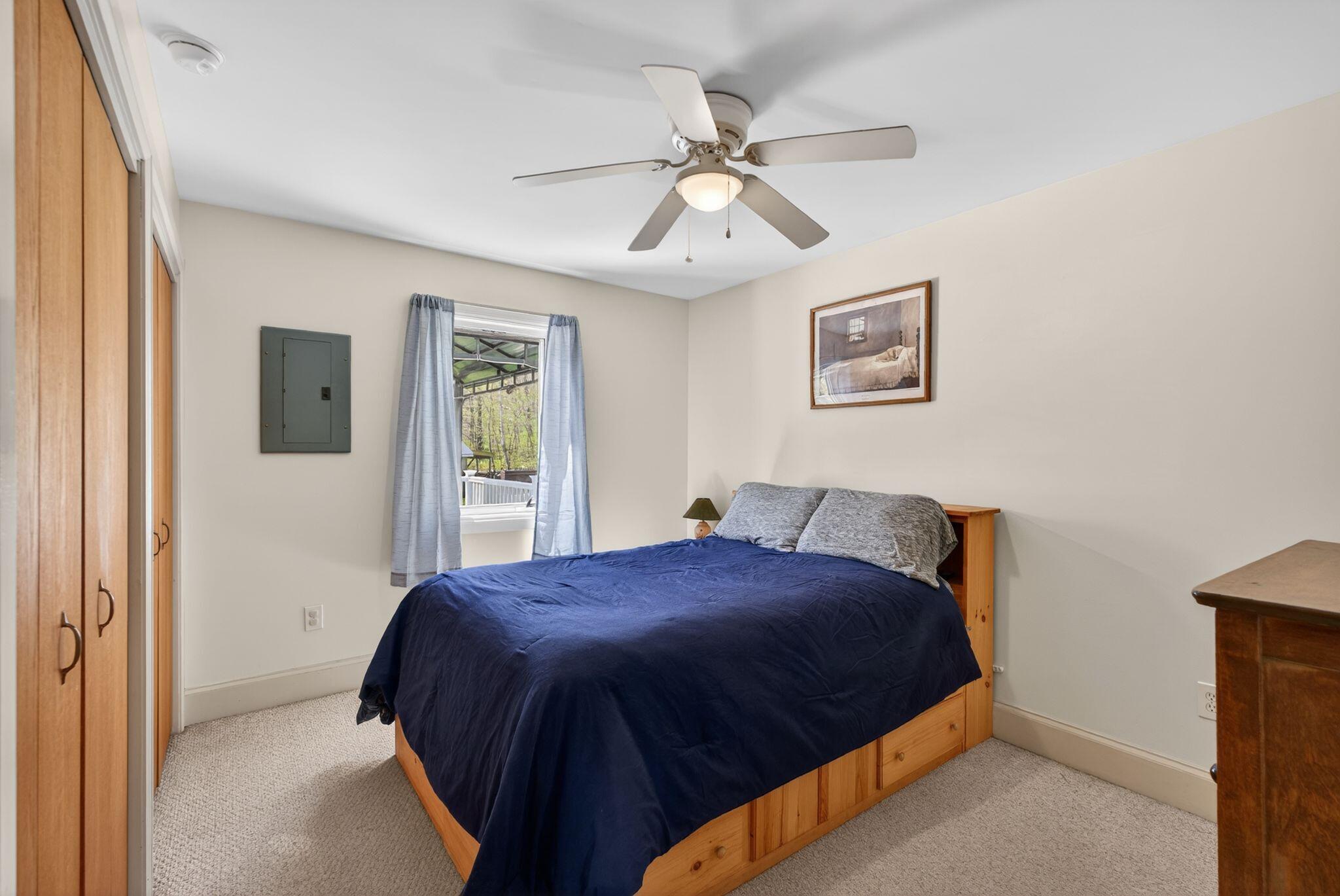 91 Vista Drive Windham ME 04062