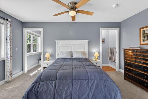 91 Vista Drive Windham ME 04062