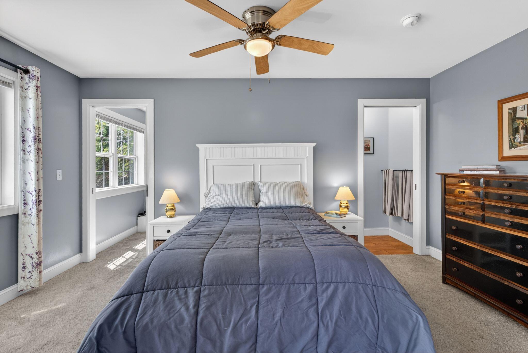 91 Vista Drive Windham ME 04062