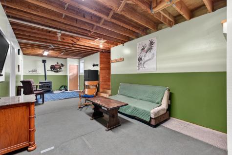 91 Vista Drive Windham ME 04062