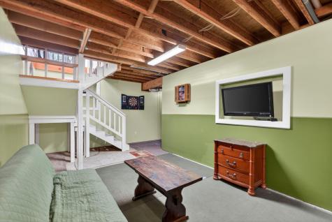91 Vista Drive Windham ME 04062