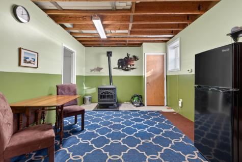 91 Vista Drive Windham ME 04062