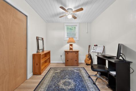 91 Vista Drive Windham ME 04062