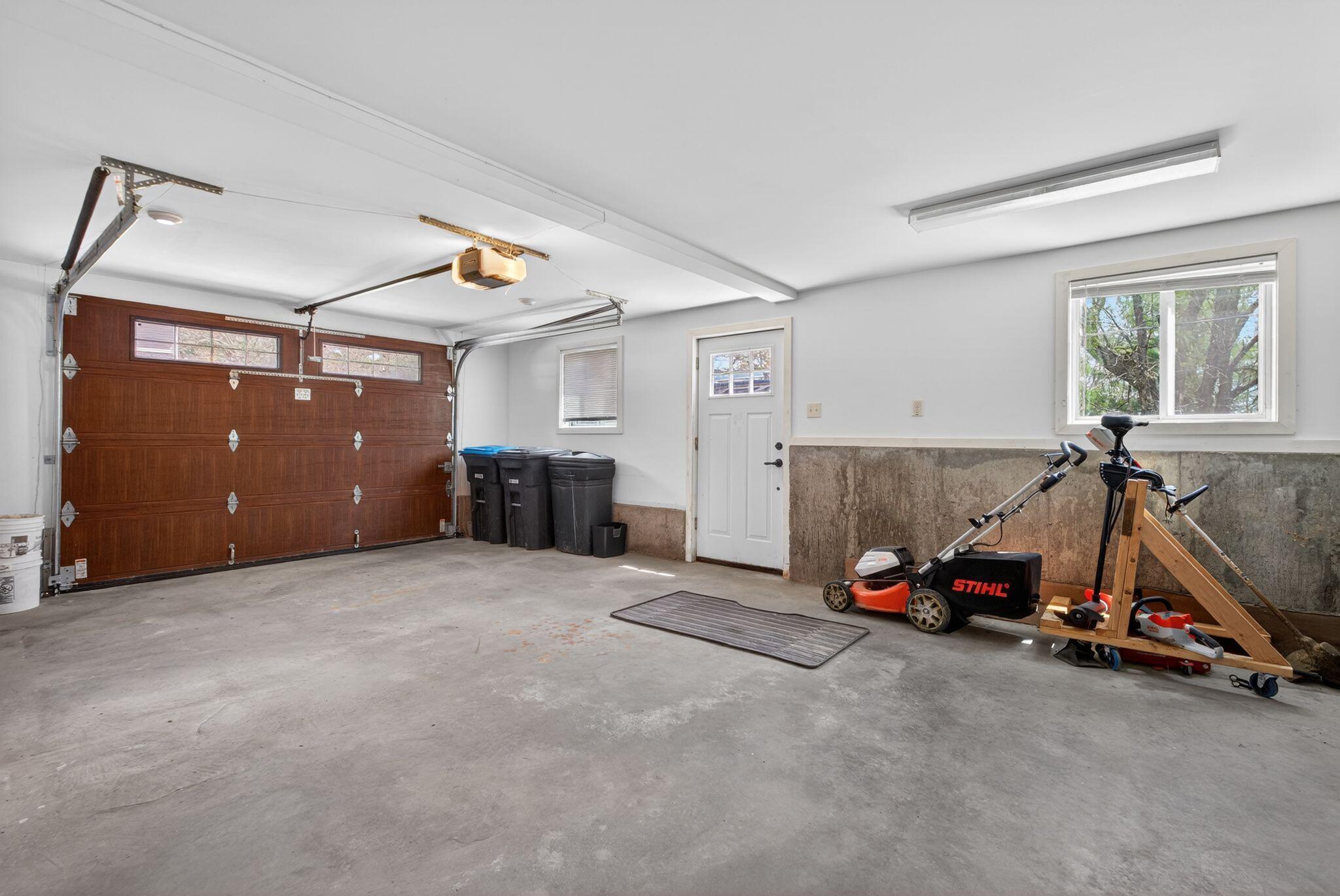 91 Vista Drive Windham ME 04062