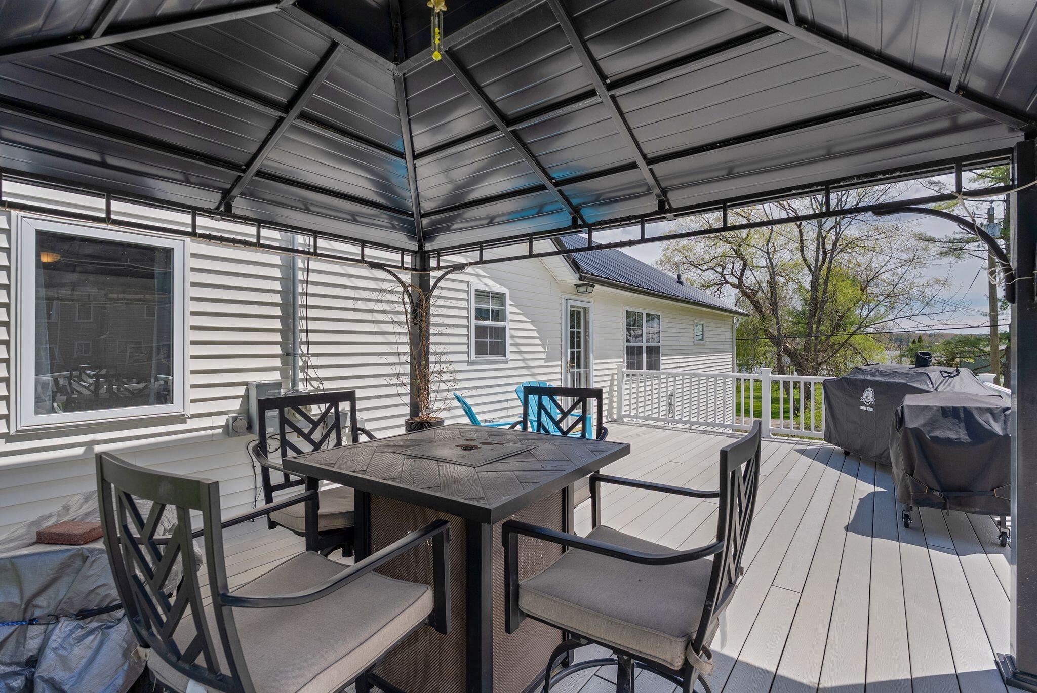 91 Vista Drive Windham ME 04062