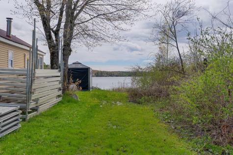 91 Vista Drive Windham ME 04062