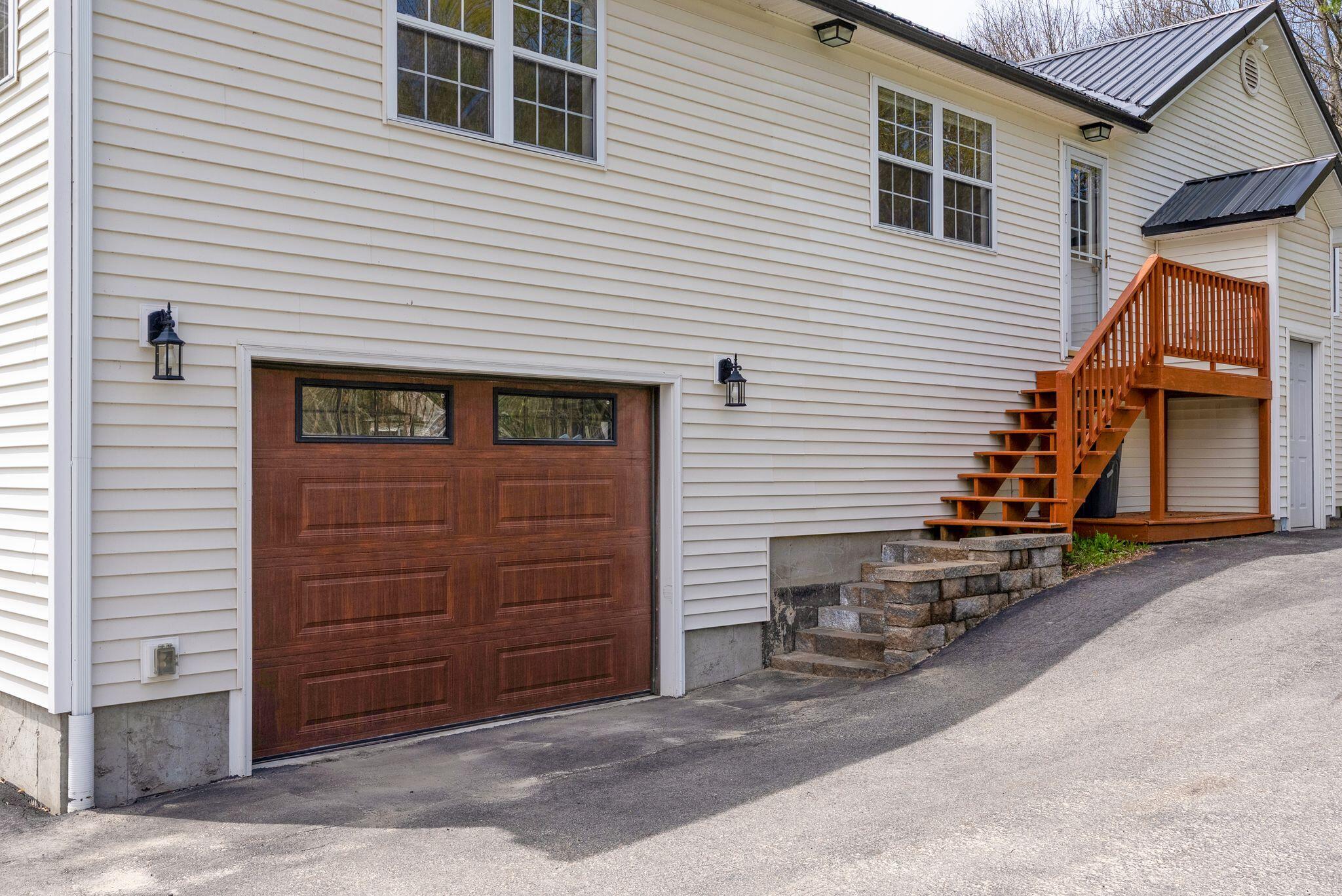 91 Vista Drive Windham ME 04062