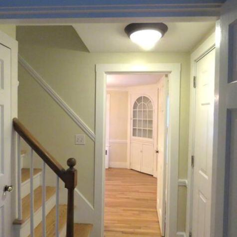 95 Falmouth Road Falmouth ME 04105