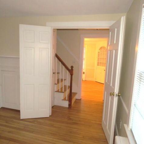 95 Falmouth Road Falmouth ME 04105