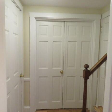 95 Falmouth Road Falmouth ME 04105